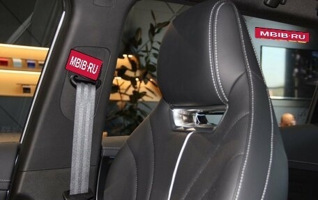 CheryExeed LX, 2025 год, 3 090 000 рублей, 22 фотография