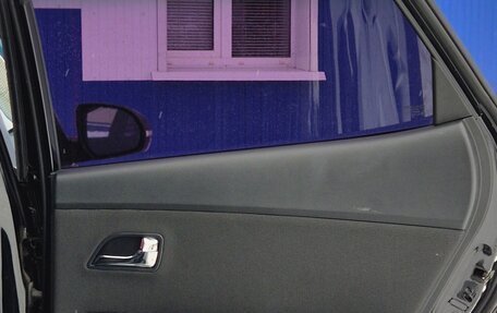 KIA Rio III рестайлинг, 2012 год, 900 000 рублей, 16 фотография