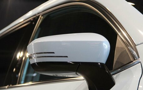 CheryExeed LX, 2024 год, 2 850 000 рублей, 10 фотография