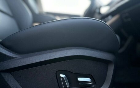 CheryExeed LX, 2024 год, 2 850 000 рублей, 30 фотография