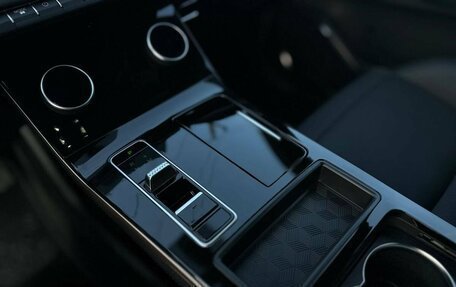 CheryExeed LX, 2024 год, 2 850 000 рублей, 25 фотография