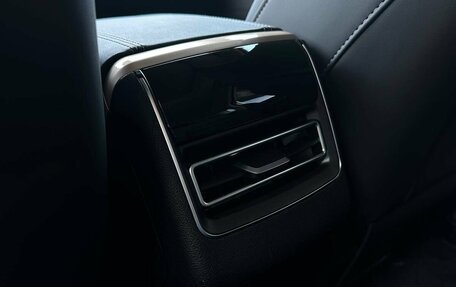 CheryExeed LX, 2024 год, 2 850 000 рублей, 33 фотография