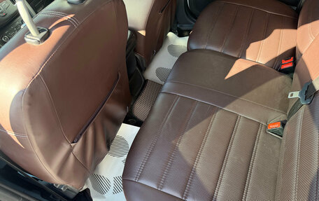 Ford Focus III, 2016 год, 899 000 рублей, 15 фотография