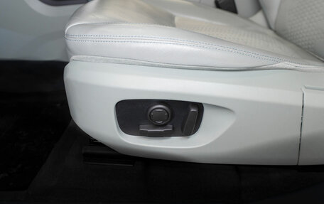 Land Rover Discovery Sport I рестайлинг, 2019 год, 3 040 000 рублей, 20 фотография