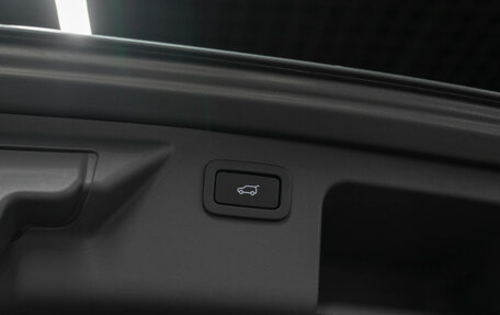 Land Rover Discovery Sport I рестайлинг, 2019 год, 3 040 000 рублей, 22 фотография