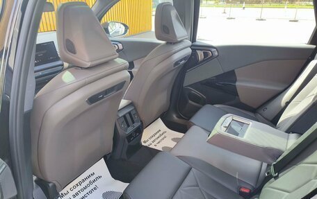 BMW X3, 2025 год, 7 390 000 рублей, 20 фотография