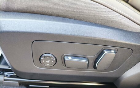 BMW X3, 2025 год, 7 390 000 рублей, 10 фотография