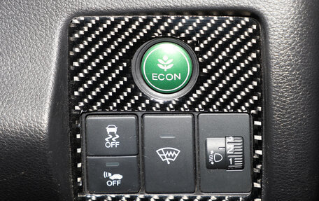 Honda Vezel, 2014 год, 1 699 000 рублей, 9 фотография