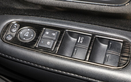 Honda Vezel, 2014 год, 1 699 000 рублей, 8 фотография