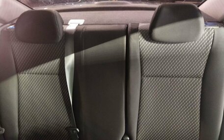 KIA Rio IV, 2018 год, 1 299 000 рублей, 9 фотография