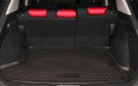 Honda Vezel, 2014 год, 1 699 000 рублей, 19 фотография