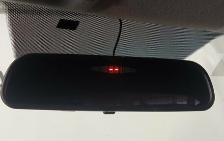 KIA Rio IV, 2018 год, 1 299 000 рублей, 23 фотография