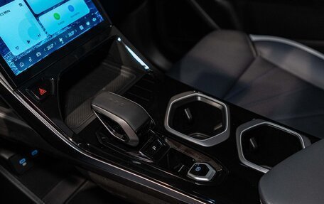 Geely Atlas, 2025 год, 3 760 990 рублей, 6 фотография