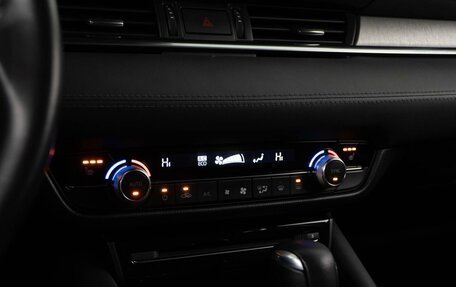 Mazda 6, 2019 год, 2 099 050 рублей, 17 фотография