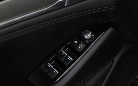 Mazda 6, 2019 год, 2 099 050 рублей, 18 фотография