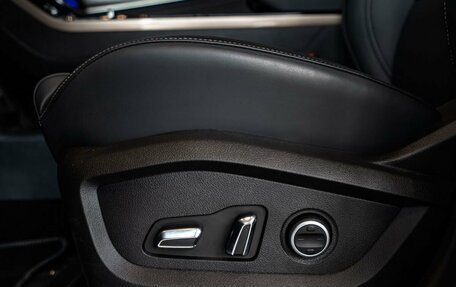 CheryExeed LX, 2024 год, 3 540 000 рублей, 17 фотография