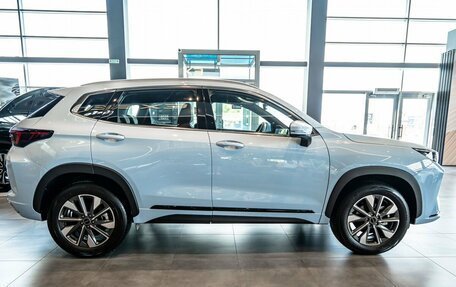 CheryExeed LX, 2024 год, 3 540 000 рублей, 14 фотография