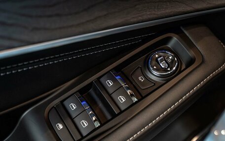 CheryExeed LX, 2024 год, 3 540 000 рублей, 16 фотография