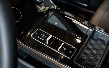 CheryExeed LX, 2024 год, 3 540 000 рублей, 21 фотография