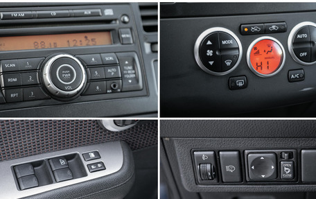 Nissan Tiida, 2010 год, 735 000 рублей, 20 фотография