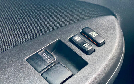 Toyota Corolla, 2011 год, 1 100 000 рублей, 18 фотография