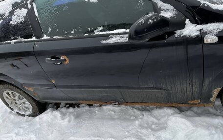 Opel Astra H, 2008 год, 250 000 рублей, 5 фотография