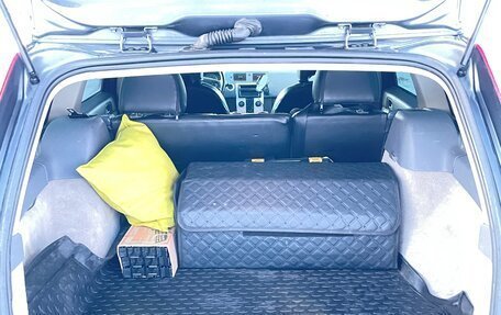 Volvo V50 I, 2004 год, 790 000 рублей, 11 фотография