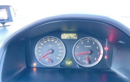 Volvo V50 I, 2004 год, 790 000 рублей, 13 фотография