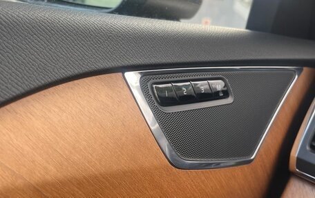 Volvo XC90 II рестайлинг, 2020 год, 4 100 000 рублей, 7 фотография