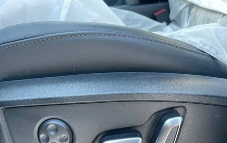 Audi Q5, 2025 год, 5 983 000 рублей, 9 фотография