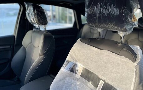 Audi Q5, 2025 год, 5 983 000 рублей, 8 фотография