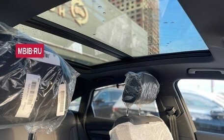 Audi Q5, 2025 год, 5 983 000 рублей, 6 фотография