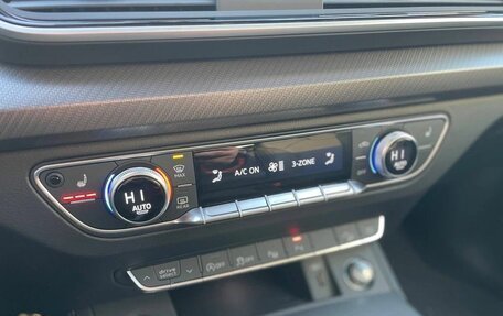 Audi Q5, 2025 год, 5 983 000 рублей, 13 фотография