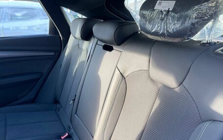 Audi Q5, 2025 год, 5 983 000 рублей, 15 фотография