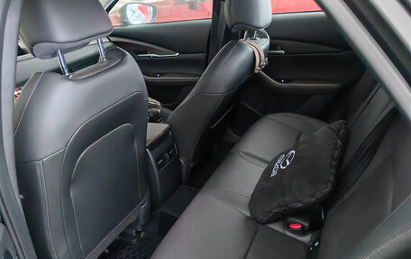 Mazda CX-30 I, 2025 год, 4 500 000 рублей, 4 фотография