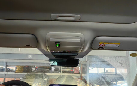 Mazda CX-30 I, 2025 год, 4 500 000 рублей, 5 фотография