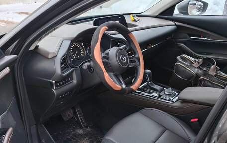 Mazda CX-30 I, 2025 год, 4 500 000 рублей, 6 фотография