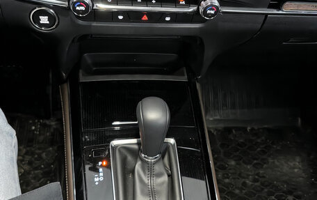 Mazda CX-30 I, 2025 год, 4 500 000 рублей, 12 фотография