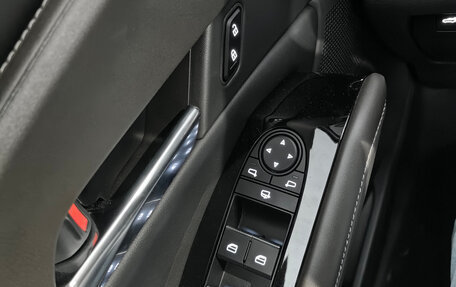 Mazda CX-30 I, 2025 год, 4 500 000 рублей, 13 фотография