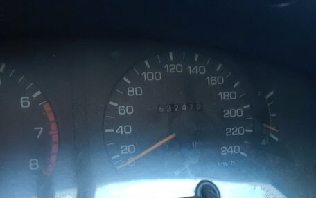 Toyota Camry, 1994 год, 250 000 рублей, 7 фотография