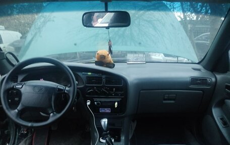 Toyota Camry, 1994 год, 250 000 рублей, 8 фотография