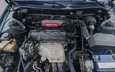 Toyota Camry, 1994 год, 250 000 рублей, 6 фотография