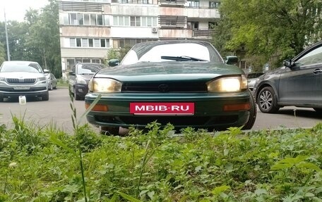 Toyota Camry, 1994 год, 250 000 рублей, 2 фотография