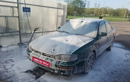 Toyota Camry, 1994 год, 250 000 рублей, 3 фотография