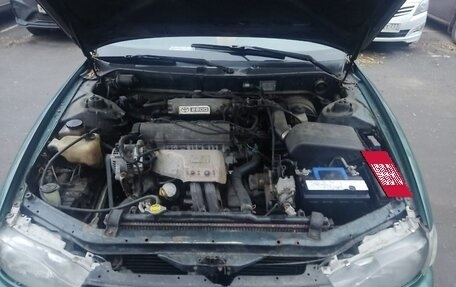 Toyota Camry, 1994 год, 250 000 рублей, 10 фотография