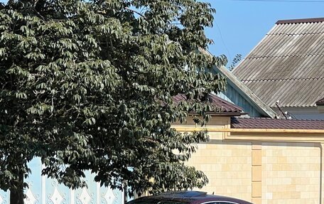 Mercedes-Benz CLS, 2008 год, 1 350 000 рублей, 2 фотография