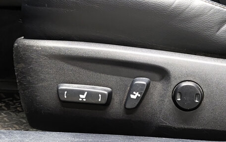 Toyota Camry, 2013 год, 1 706 000 рублей, 25 фотография