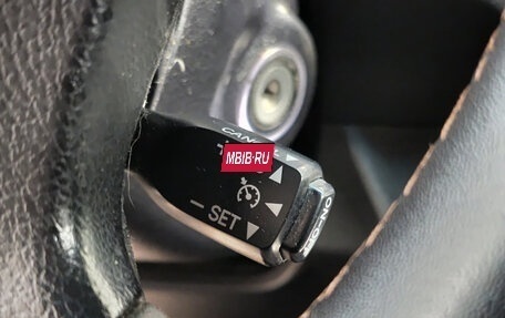 Toyota Camry, 2013 год, 1 706 000 рублей, 28 фотография