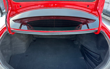 Toyota Corolla, 2008 год, 600 000 рублей, 13 фотография