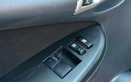 Toyota Corolla, 2008 год, 600 000 рублей, 15 фотография